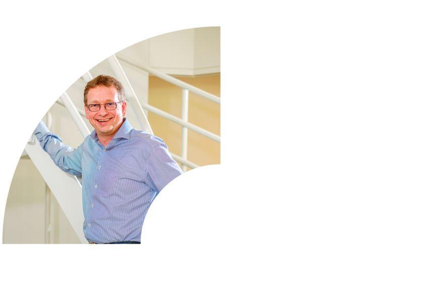Banner oplossingen udo