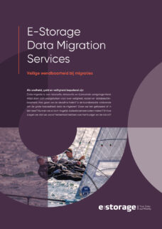 Storage datamigrationservices brochure
