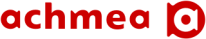 320px achmea logo