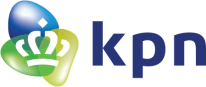 Kpn logo
