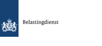 Bld logo
