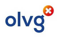 Olvg logo
