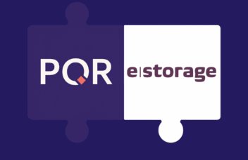 PQR neemt E-Storage over