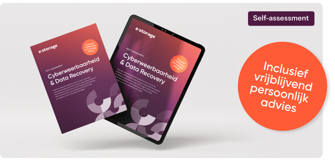 Heading self assessment