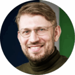 Paul bouwman@2x
